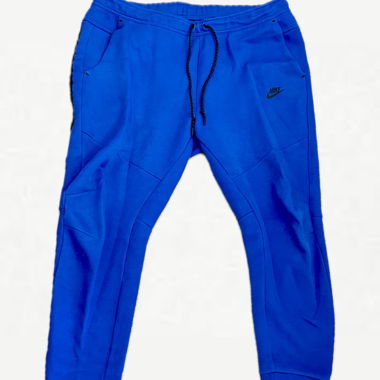 Nike tech Fleece serie 2024/25