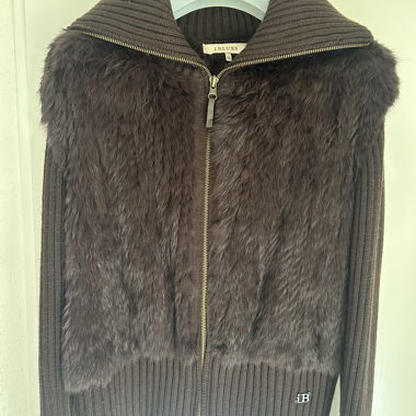 Pullover/cardigan iBlues