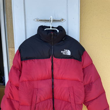 The North Face 1996 Retro