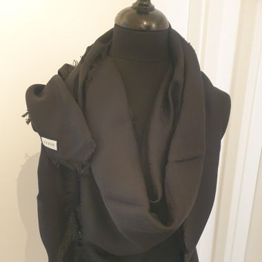 Châle Gucci 135x135cm