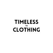 TimelessClothing
