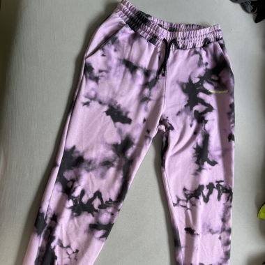 Jogginghose