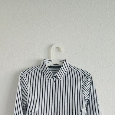 Hemd Zara