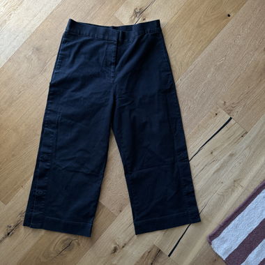 Cos Hose 