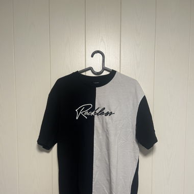 Reebok T-Shirt