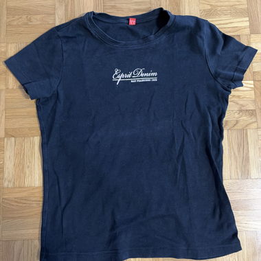 Esprit T-Shirt