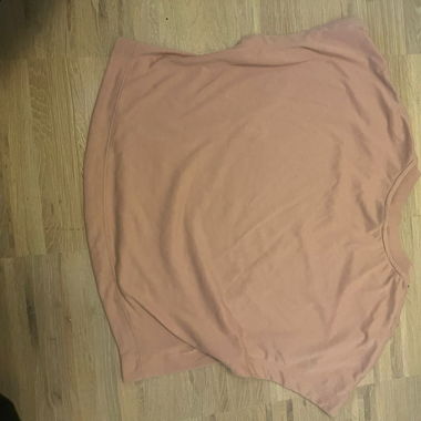 Nike Zweiteiler 