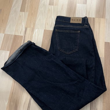 NAKD Hosen