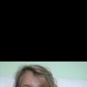 leastfavoritegrandchild