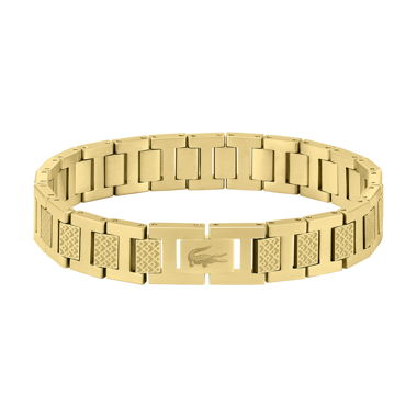 Bracelet Lacoste 