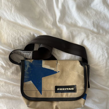 freitag hawai