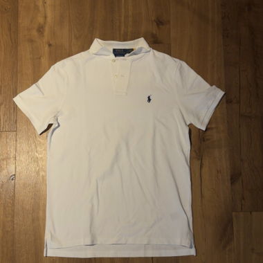 Polo Ralph Lauren Poloshirt