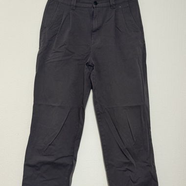 Pantalon Muji