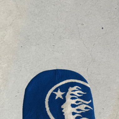 Hellstar Beanie