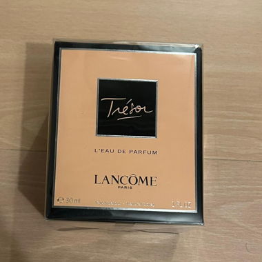 Lancôme Trésor Eau de Parfum 30 ml