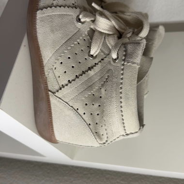 Isabel Marant Sneakers