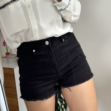 Short H&M