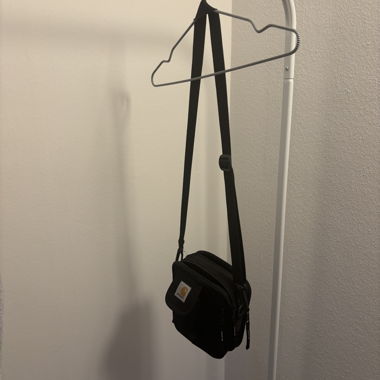 Borsa a tracolla Carhartt WIP