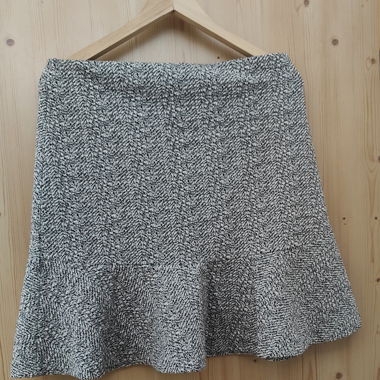 Esprit Skirt