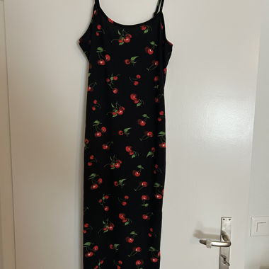 Kleid