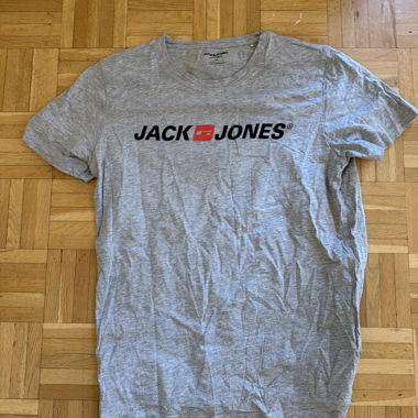 Jack & Jones T-Shirt