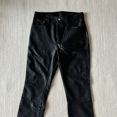 Lederhose