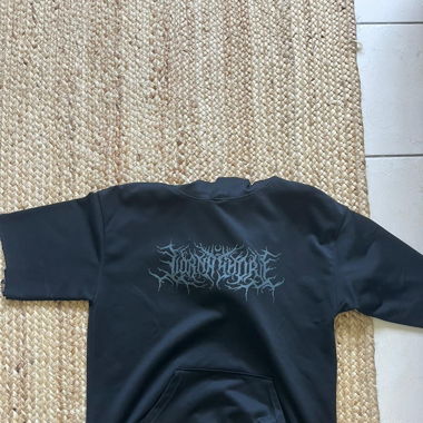 Lorna Shore Bandshirt