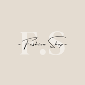 FashionShop