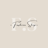 FashionShop