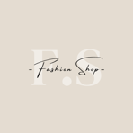 FashionShop