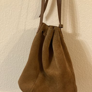 Handtasche