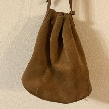 Handtasche
