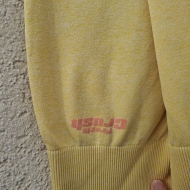Gym-Leggings von Prozis
