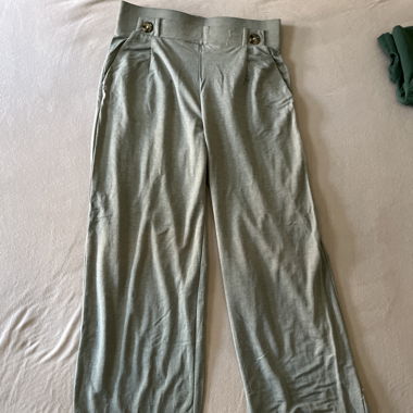 Hosen