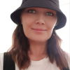 Sylwia