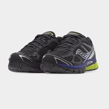 Saucony Guide 7