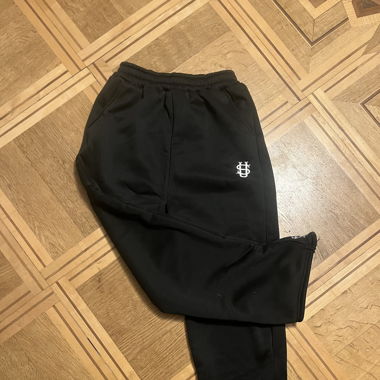 Baggy Sweatpants