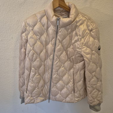 Giacca di mezza stagione Beaumont