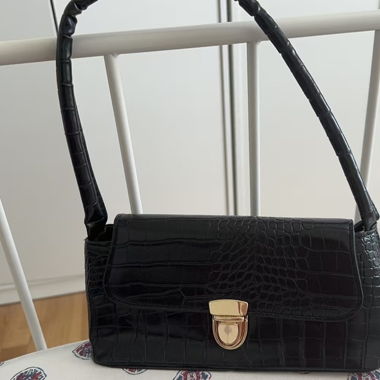 Handtasche Damen 