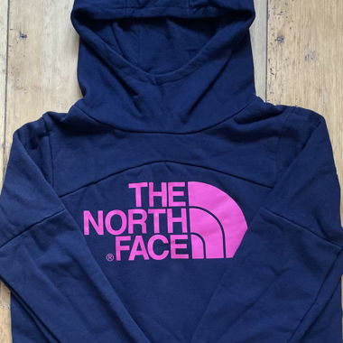 Sweat-shirt The North Face