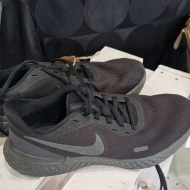Chaussure de sport Nike