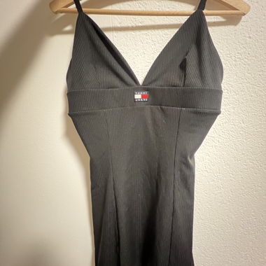 Tommy Jeans dress M/L