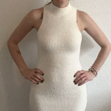 Guess Kleid 