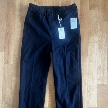 Good American Jeans strech M ungetragenmit etikett