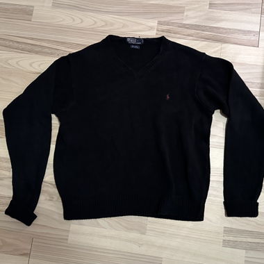 Ralph Lauren Sweater
