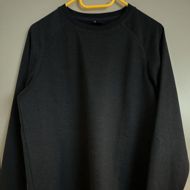 Oversized Pullover O‘neill