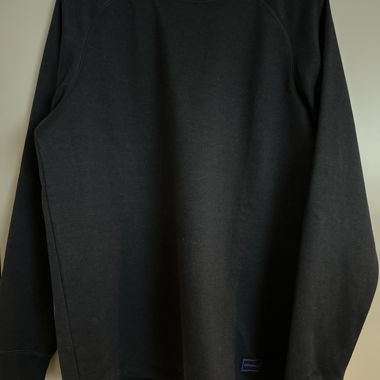 Oversized Pullover O‘neill