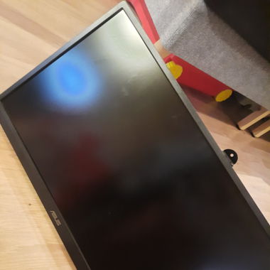 Écran Asus 24"