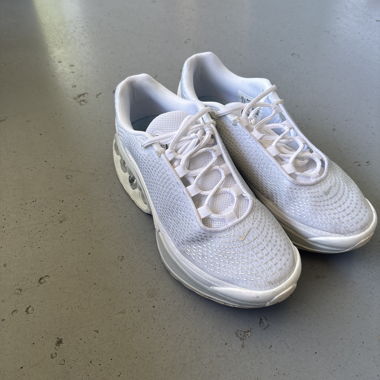 Nike Air Max