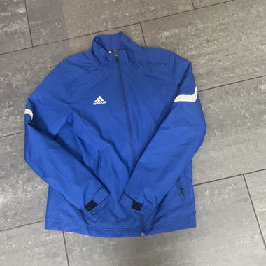 Giacca adidas vintage